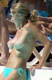 Click to view big image abelena.com_beachtits31.jpg
